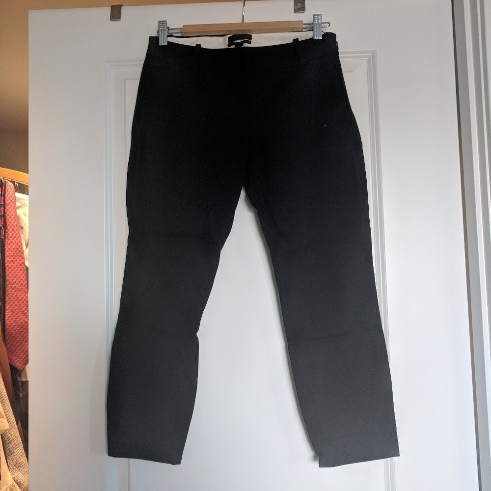 Minnie Pants NWT